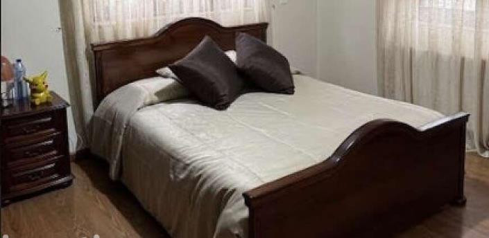 Image No.14-Villa de 4 chambres à vendre à Aradippou