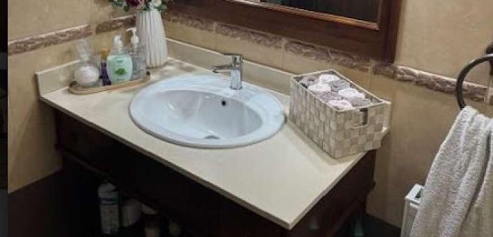 Image No.15-Villa de 4 chambres à vendre à Aradippou