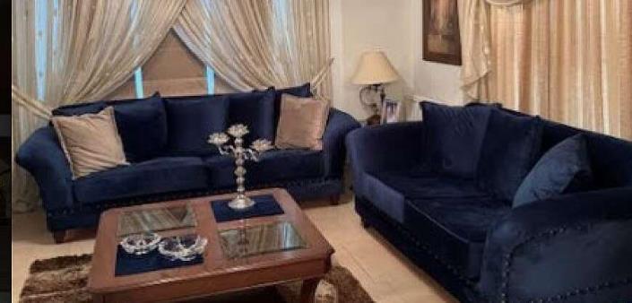 Image No.16-Villa de 4 chambres à vendre à Aradippou