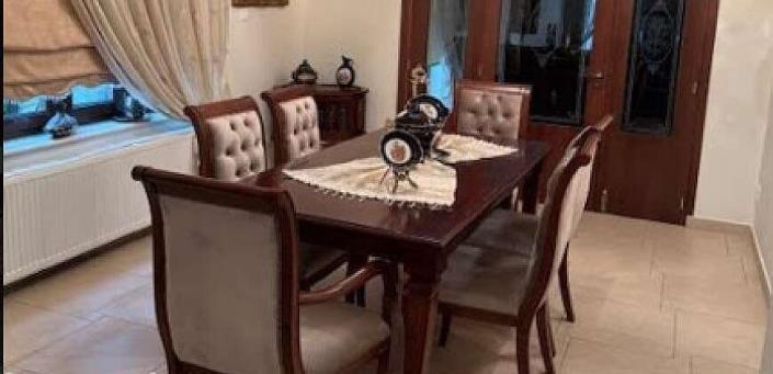 Image No.17-Villa de 4 chambres à vendre à Aradippou