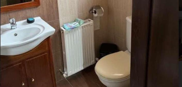 Image No.18-Villa de 4 chambres à vendre à Aradippou