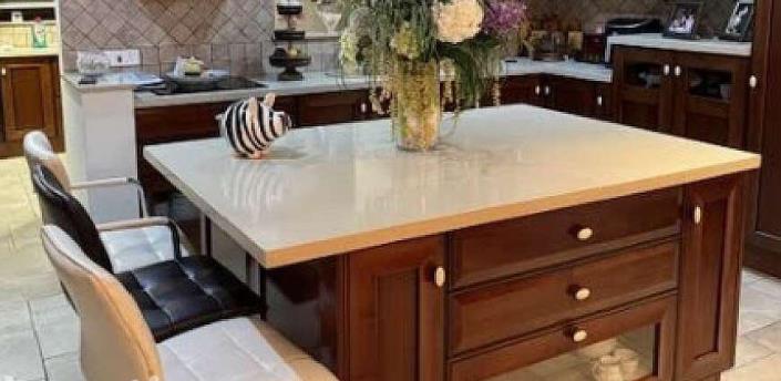 Image No.21-Villa de 4 chambres à vendre à Aradippou