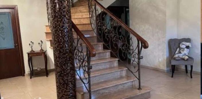 Image No.22-Villa de 4 chambres à vendre à Aradippou