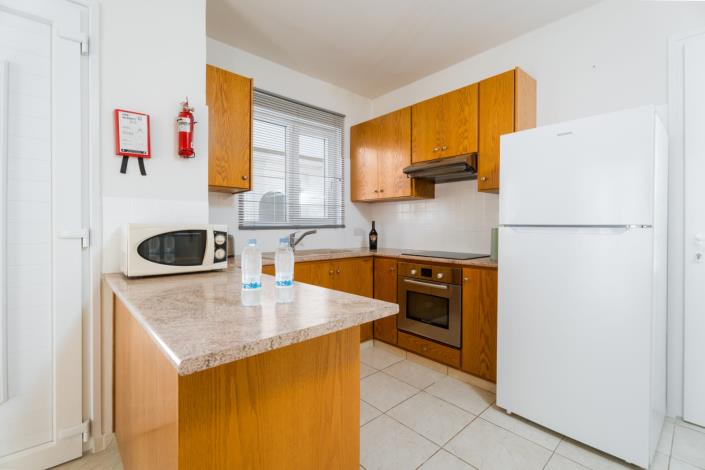 Image No.4-3 Bed Villa for sale