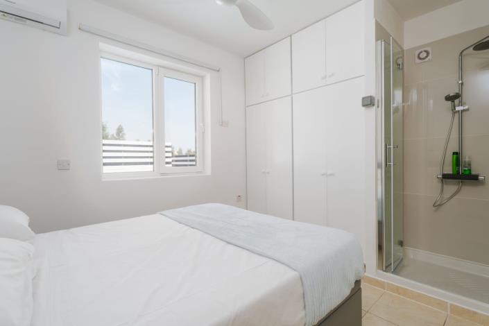 Image No.6-3 Bed Villa for sale