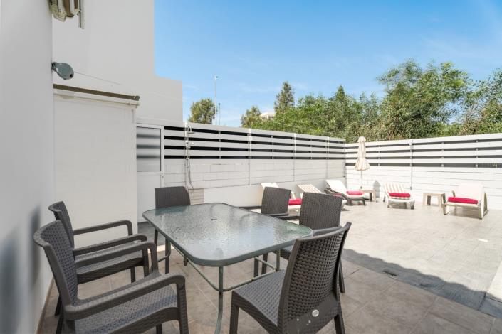 Image No.13-3 Bed Villa for sale