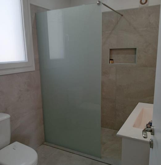 Image No.12-3 Bed Villa for sale