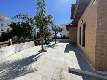 420628031_3600135640314686_7903045326259293363_n