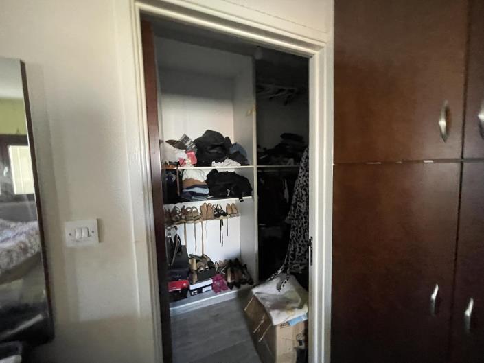 Image No.8-3 Bed Villa for sale