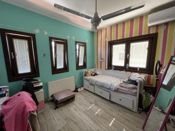 428523580_288866250891872_8179015443416104982_n