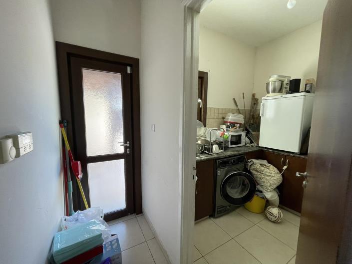 Image No.11-3 Bed Villa for sale