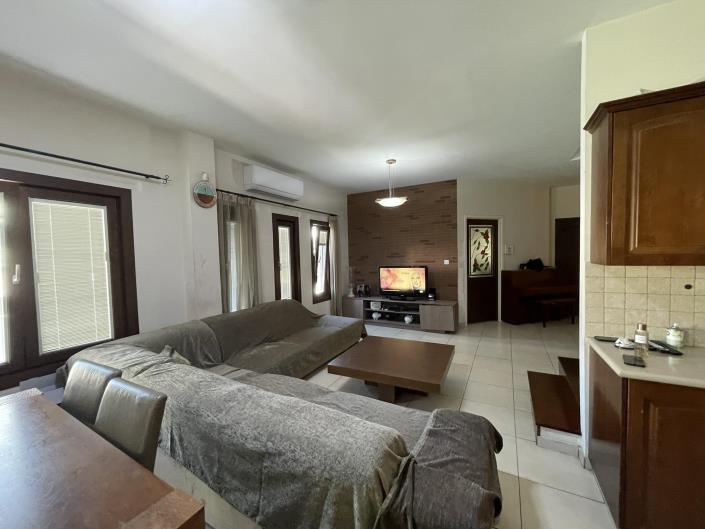 Image No.7-3 Bed Villa for sale