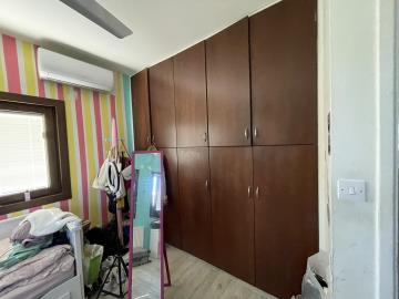 428887544_922668432745355_3102349877647064566_n