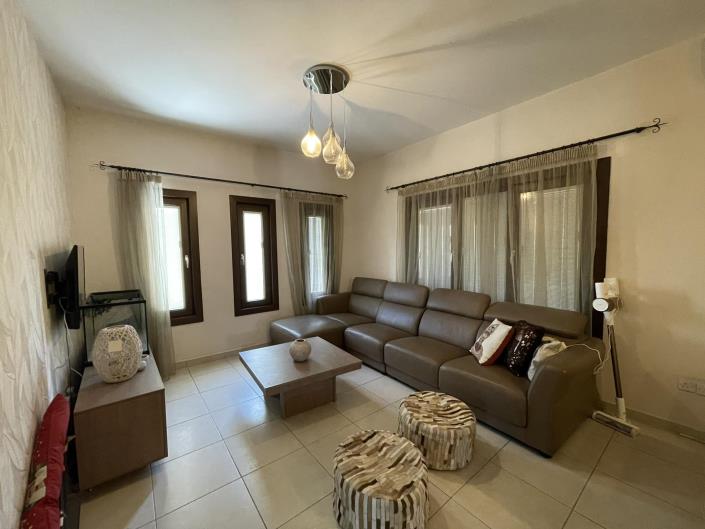 Image No.4-3 Bed Villa for sale