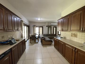 429325298_263858863331788_9195144606726901512_n