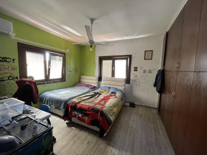 Image No.14-3 Bed Villa for sale