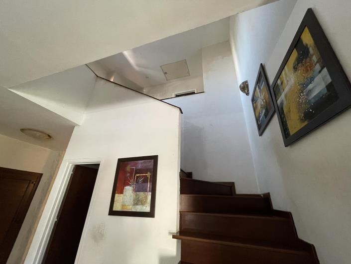 Image No.16-3 Bed Villa for sale