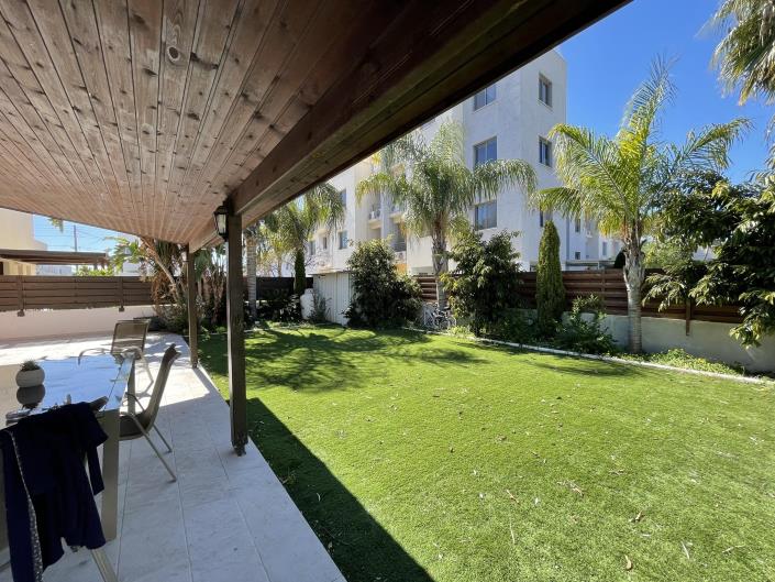 Image No.23-3 Bed Villa for sale