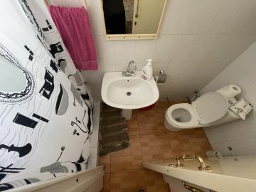 1ba4da5b-64ad-4929-bfc7-bff37ec8b7e7