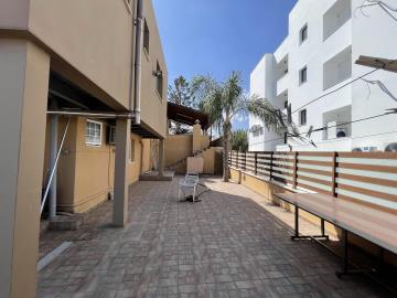 7a46d962-0a0d-4ab5-9260-e25c1ed44593