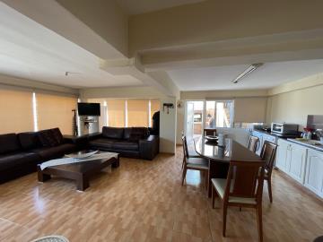 8eb9f434-4c2f-444c-ba76-b707dcdcf5a1