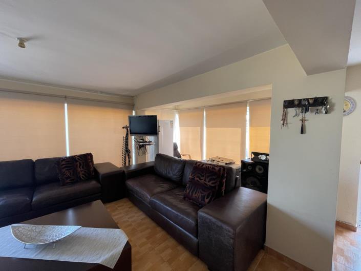 Image No.7-Villa de 4 chambres à vendre à Aradippou