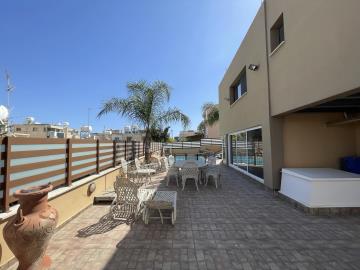 75fe3b16-57c6-4c8a-8709-e553e81dc1d6