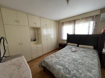 083c01c5-400b-4fcc-ae36-b5de437a72cb