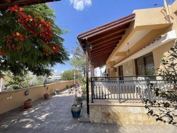 573f0f65-c80b-4213-9cc8-f92ece3e6268