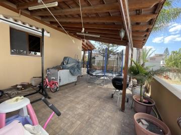 7254c9a6-a7b0-4598-83ec-ce6e79825e70