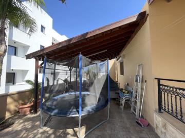 54230ae3-4b68-40b0-94a5-d5c223c84b88