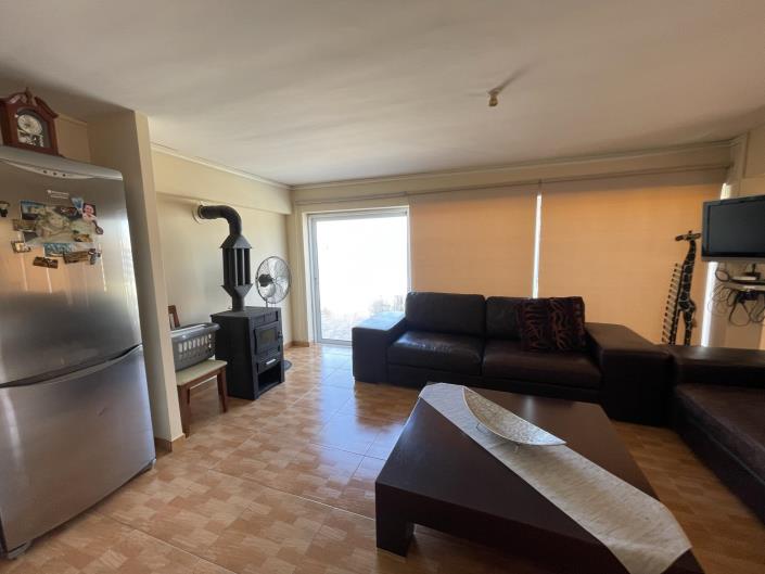 Image No.16-Villa de 4 chambres à vendre à Aradippou