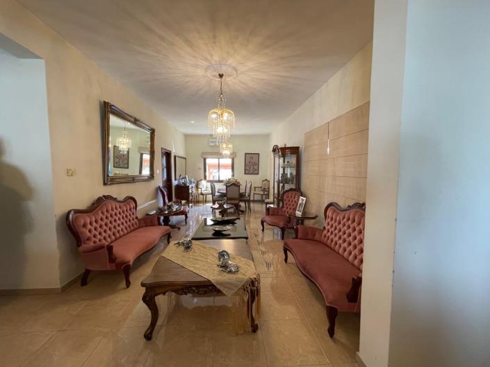 Image No.22-Villa de 4 chambres à vendre à Aradippou