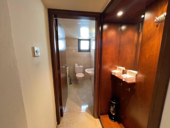 Image No.24-Villa de 4 chambres à vendre à Aradippou