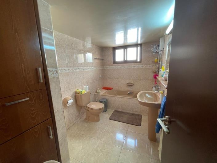 Image No.26-Villa de 4 chambres à vendre à Aradippou