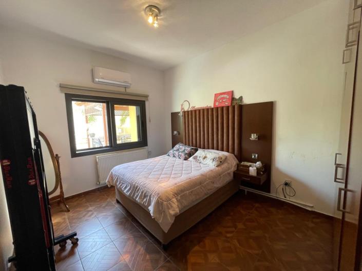 Image No.29-Villa de 4 chambres à vendre à Aradippou