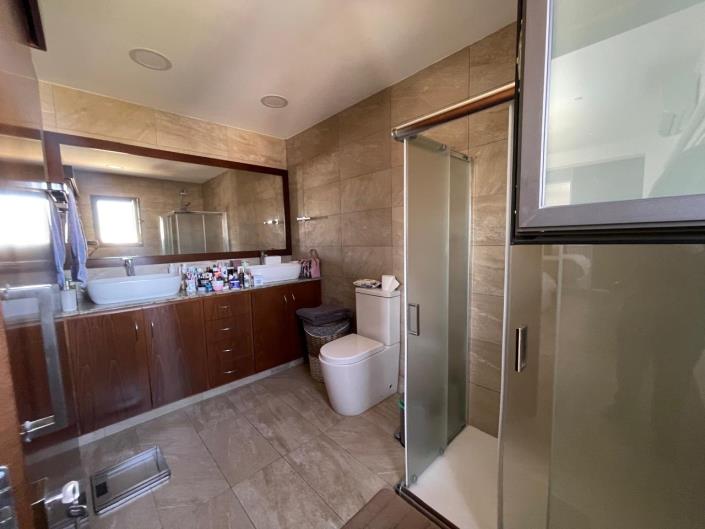 Image No.31-Villa de 4 chambres à vendre à Aradippou