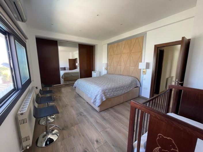 Image No.32-Villa de 4 chambres à vendre à Aradippou