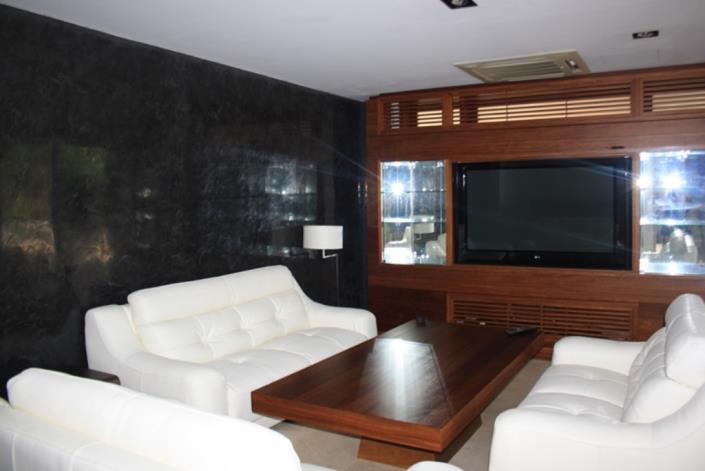 Image No.3-3 Bed Villa for sale