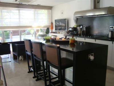 Image No.5-3 Bed Villa for sale