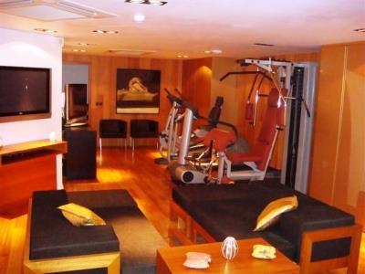 Image No.9-3 Bed Villa for sale