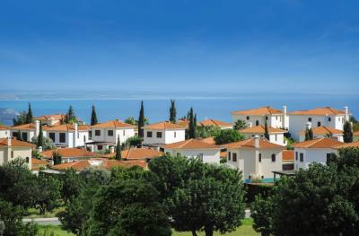 Pissouri-Villas-1-1-1644x1080