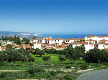 Pissouri-Villas-3-1-1451x1080