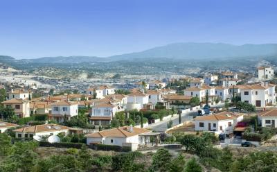 Pissouri-Villas-4-1-1741x1080