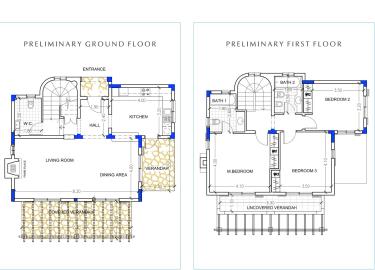 WhatsApp-Image-2025-05-19-at-11-57-32