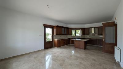 eyJidWNrZXQiOiJhbHRpYS1jb20tY3ktcHJvZC1jbXJjIiwia2V5IjoibGlzdGluZ3NcLzI1NDFcL2ltYWdlc1wvMzk2Mjg0XC84NGUwYjc0MS00MjYzLTRmNTUtYjZmNS01ODljYTEyY2UxZDgtY21yYy5qcGciLCJlZGl0cyI6eyJuYW1lIjoibGciLCJyZXNpem