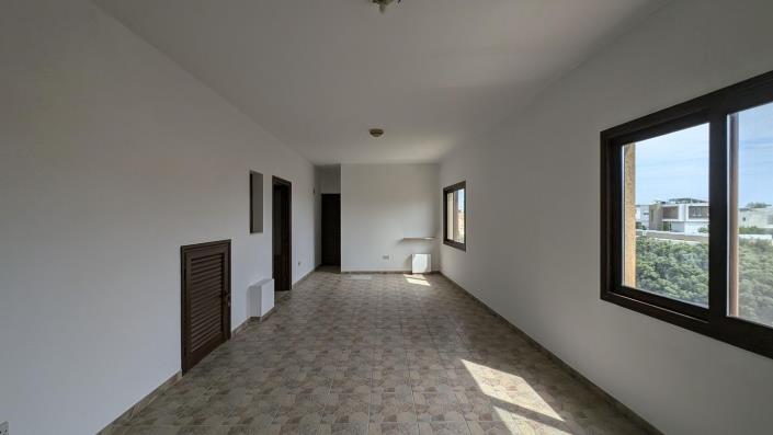 Image No.4-Villa de 3 chambres à vendre à Agios Athanasios