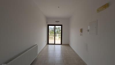 eyJidWNrZXQiOiJhbHRpYS1jb20tY3ktcHJvZC1jbXJjIiwia2V5IjoibGlzdGluZ3NcLzI1NDFcL2ltYWdlc1wvMzk2Mjg2XC83ZmEwMGJiMy04MTY4LTRmYzYtYTcyMC1iMzhmZmNjNDI4YmMtY21yYy5qcGciLCJlZGl0cyI6eyJuYW1lIjoibGciLCJyZXNpem