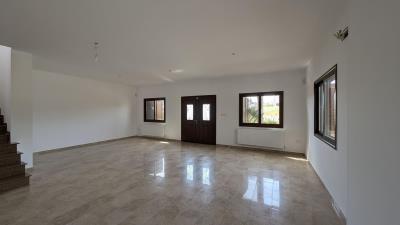 eyJidWNrZXQiOiJhbHRpYS1jb20tY3ktcHJvZC1jbXJjIiwia2V5IjoibGlzdGluZ3NcLzI1NDFcL2ltYWdlc1wvMzk2Mjg3XC84MDljZmE5Ny05Y2JlLTQ1YzgtYWUzOS1mNGU5MGUyNWJjMWItY21yYy5qcGciLCJlZGl0cyI6eyJuYW1lIjoibGciLCJyZXNpem