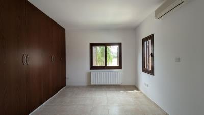 eyJidWNrZXQiOiJhbHRpYS1jb20tY3ktcHJvZC1jbXJjIiwia2V5IjoibGlzdGluZ3NcLzI1NDFcL2ltYWdlc1wvMzk2Mjg4XC8wNjVjYjM0NS1iZmJmLTRhNzctYTBiOC03NDM2ZGFjODZkMjQtY21yYy5qcGciLCJlZGl0cyI6eyJuYW1lIjoibGciLCJyZXNpem